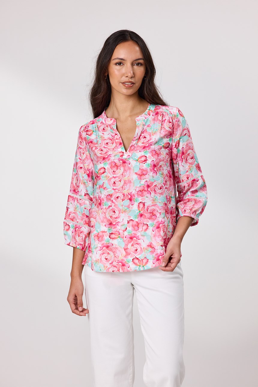 LAILA TOP